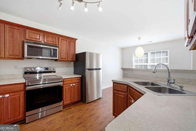 6425 White Walnut Way, Braselton, GA 30517