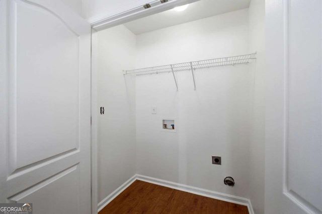 6425 White Walnut Way, Braselton, GA 30517