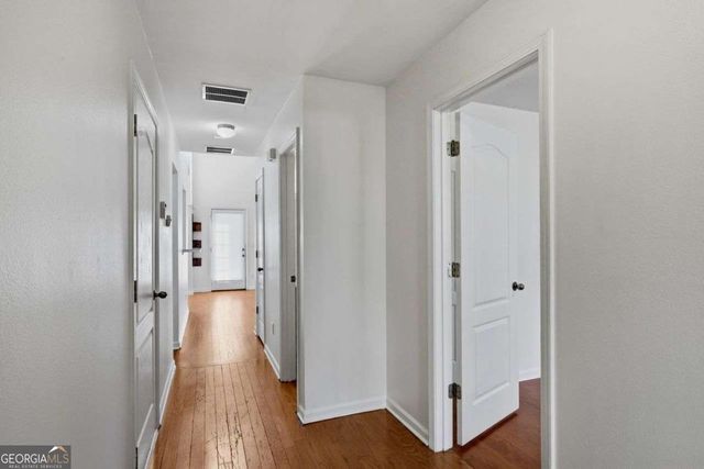 6425 White Walnut Way, Braselton, GA 30517