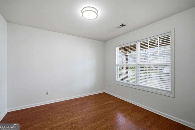 6425 White Walnut Way, Braselton, GA 30517