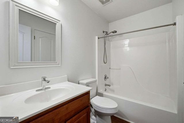 6425 White Walnut Way, Braselton, GA 30517