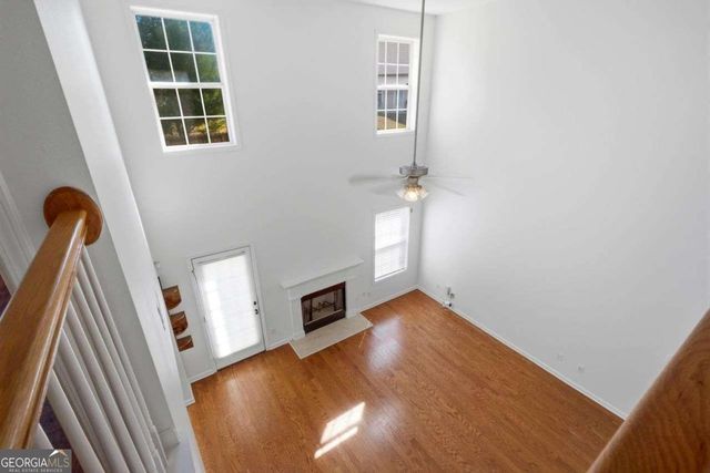 6425 White Walnut Way, Braselton, GA 30517