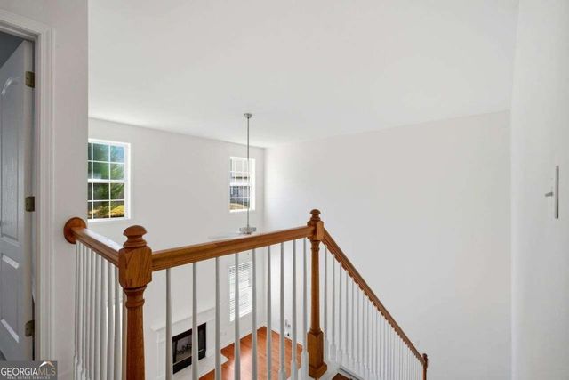 6425 White Walnut Way, Braselton, GA 30517