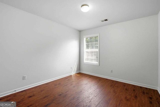 6425 White Walnut Way, Braselton, GA 30517