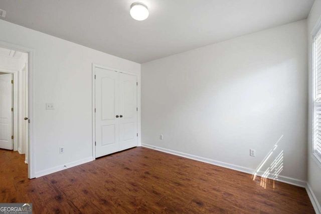 6425 White Walnut Way, Braselton, GA 30517