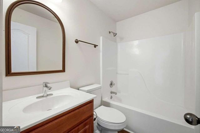 6425 White Walnut Way, Braselton, GA 30517