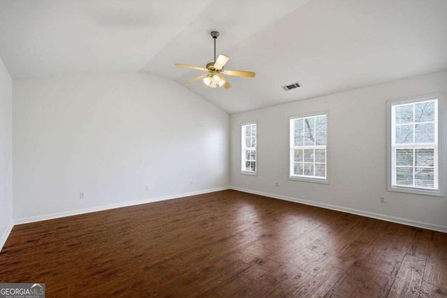 6425 White Walnut Way, Braselton, GA 30517