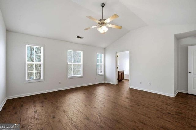 6425 White Walnut Way, Braselton, GA 30517