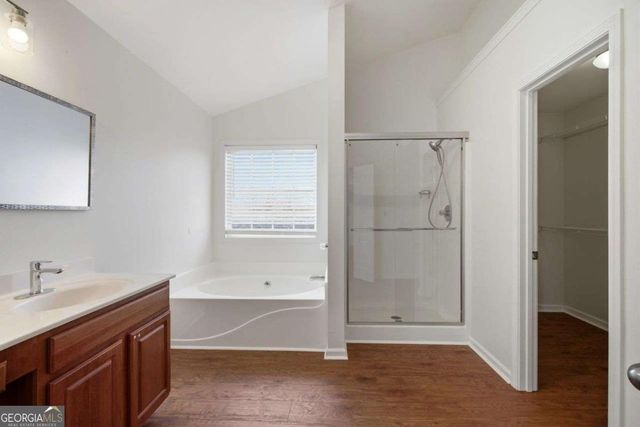 6425 White Walnut Way, Braselton, GA 30517