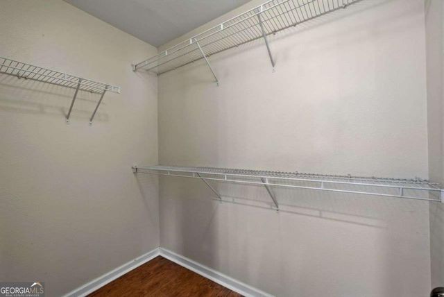 6425 White Walnut Way, Braselton, GA 30517