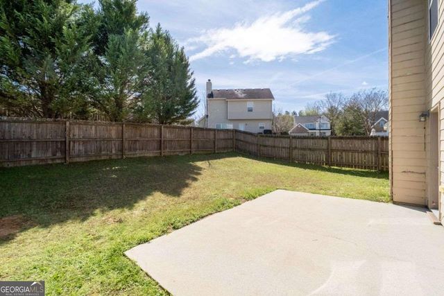 6425 White Walnut Way, Braselton, GA 30517