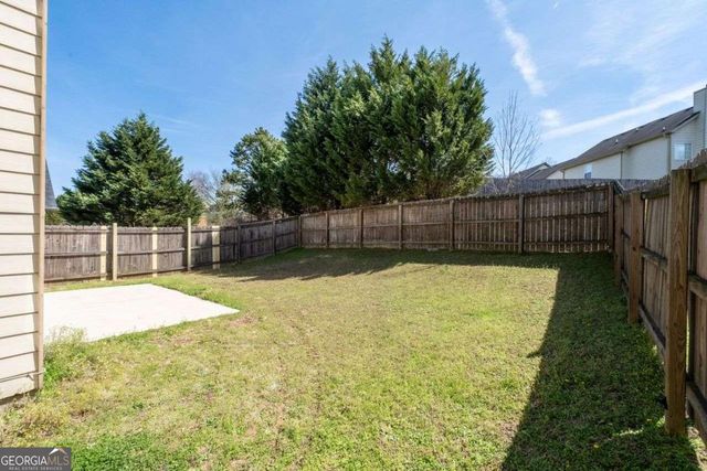 6425 White Walnut Way, Braselton, GA 30517