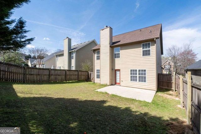 6425 White Walnut Way, Braselton, GA 30517