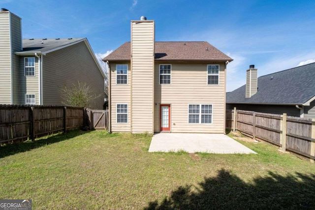 6425 White Walnut Way, Braselton, GA 30517