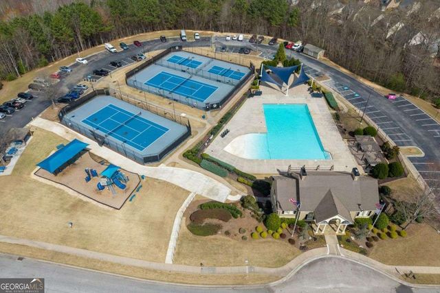 6425 White Walnut Way, Braselton, GA 30517