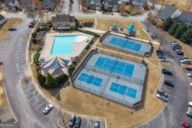 6425 White Walnut Way, Braselton, GA 30517