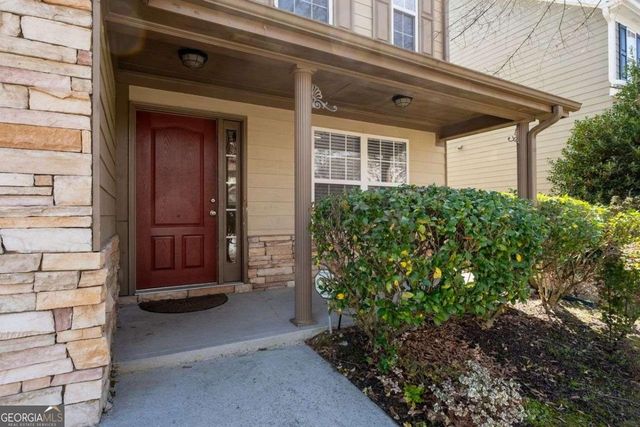 6425 White Walnut Way, Braselton, GA 30517