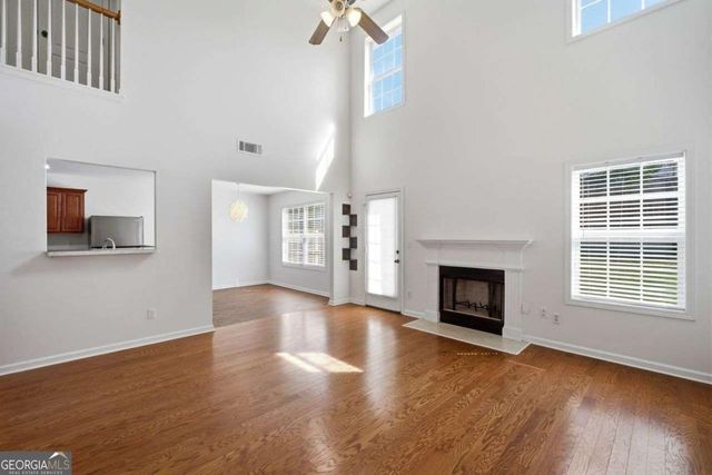 6425 White Walnut Way, Braselton, GA 30517