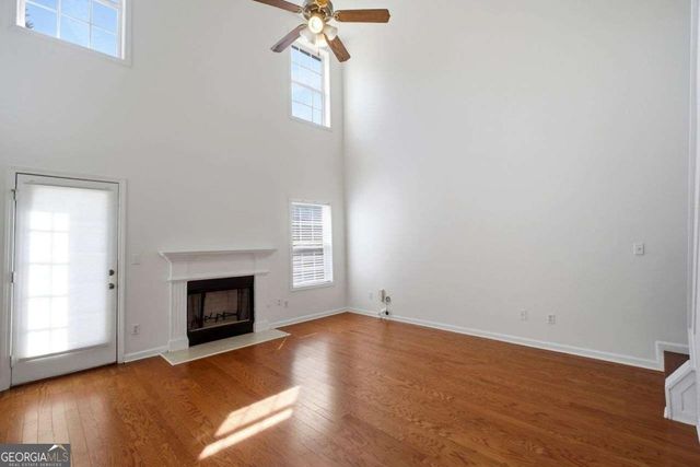 6425 White Walnut Way, Braselton, GA 30517