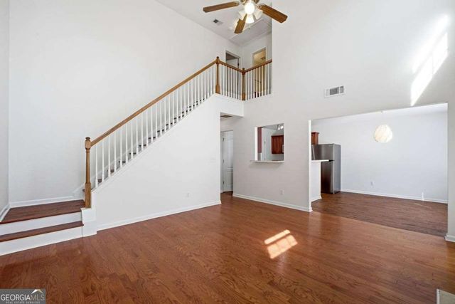 6425 White Walnut Way, Braselton, GA 30517