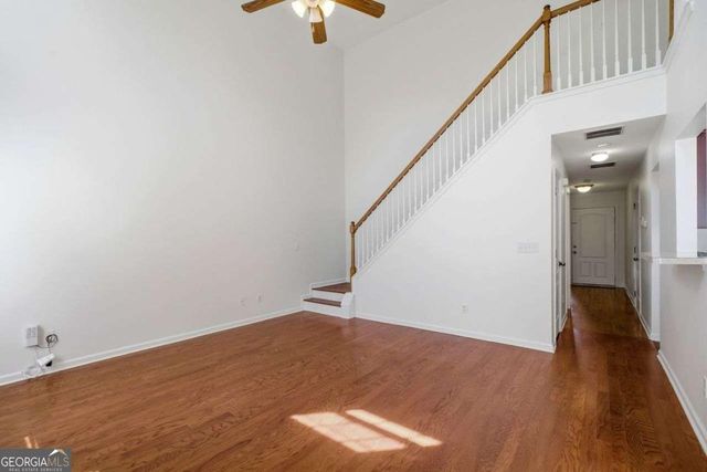 6425 White Walnut Way, Braselton, GA 30517