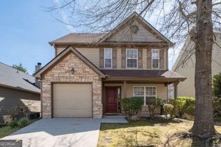 6425 White Walnut Way, Braselton, GA 30517