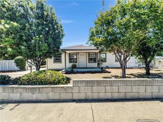 9530 Benson, Montclair, CA 91763