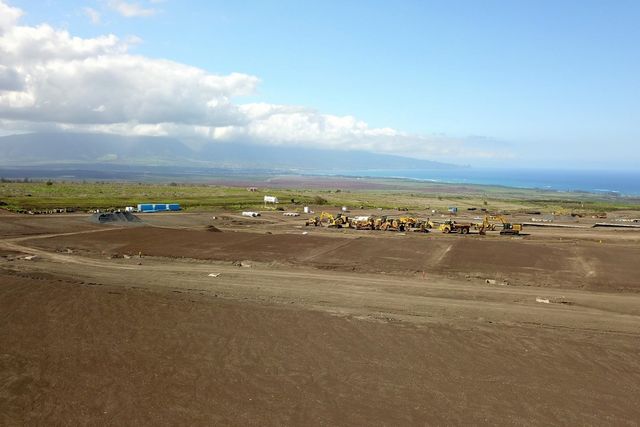 80 Hokupa St Lot 184, Makawao, HI 96768