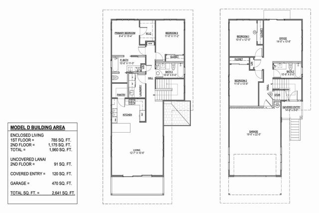 80 Hokupa St Lot 184, Makawao, HI 96768