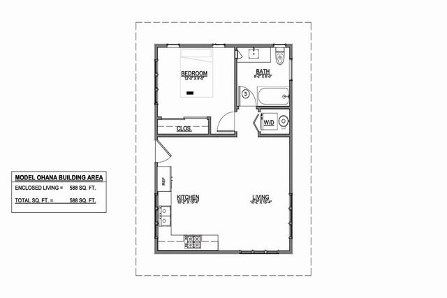 80 Hokupa St Lot 184, Makawao, HI 96768