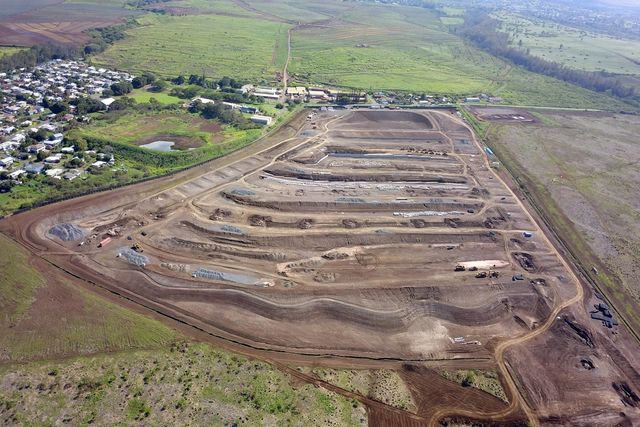 80 Hokupa St Lot 184, Makawao, HI 96768