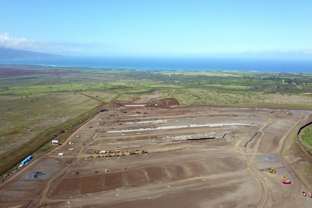 80 Hokupa St Lot 184, Makawao, HI 96768