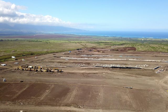 80 Hokupa St Lot 184, Makawao, HI 96768