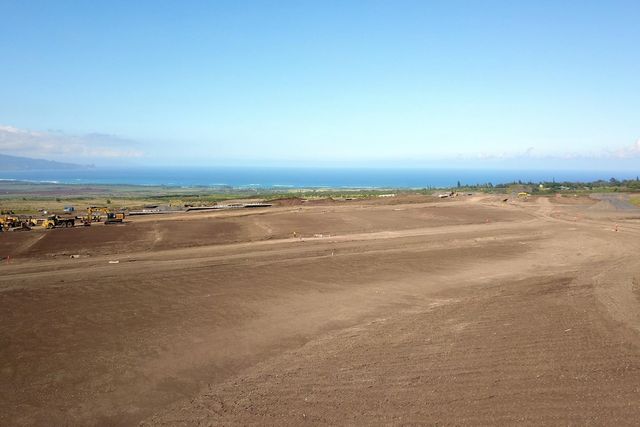 80 Hokupa St Lot 184, Makawao, HI 96768