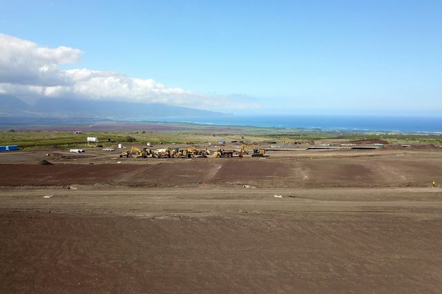 80 Hokupa St Lot 184, Makawao, HI 96768