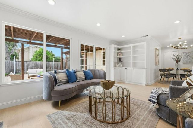 31383 Santa Ana Way, Union City, CA 94587