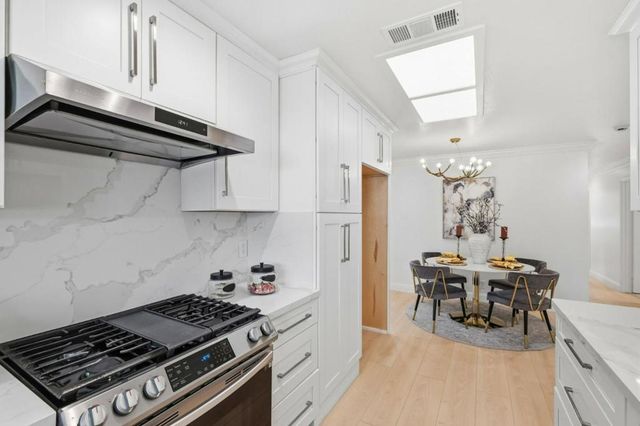 31383 Santa Ana Way, Union City, CA 94587