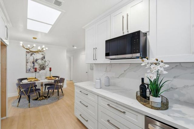 31383 Santa Ana Way, Union City, CA 94587