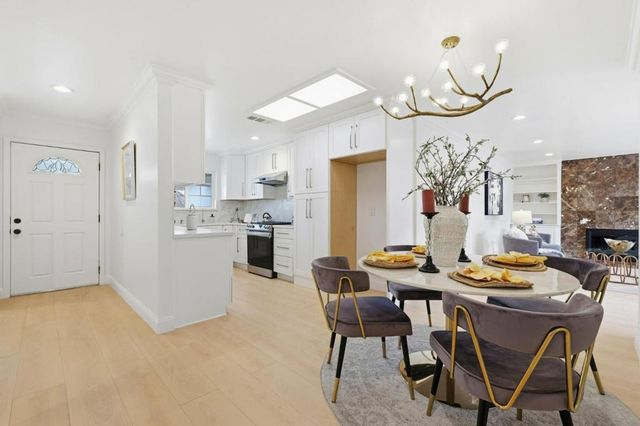 31383 Santa Ana Way, Union City, CA 94587