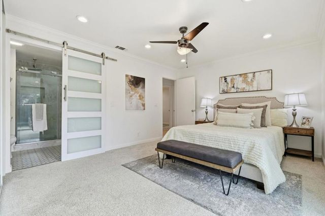 31383 Santa Ana Way, Union City, CA 94587