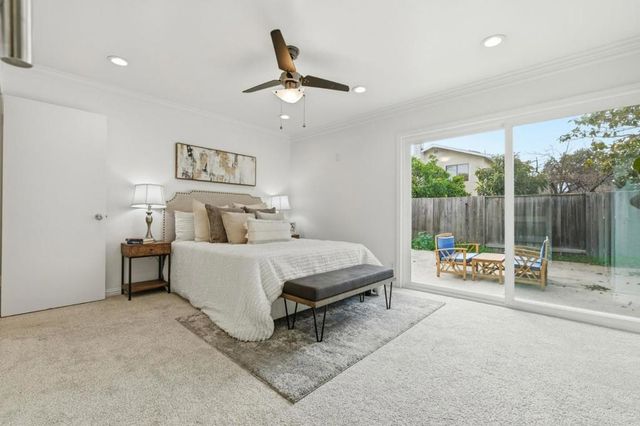 31383 Santa Ana Way, Union City, CA 94587