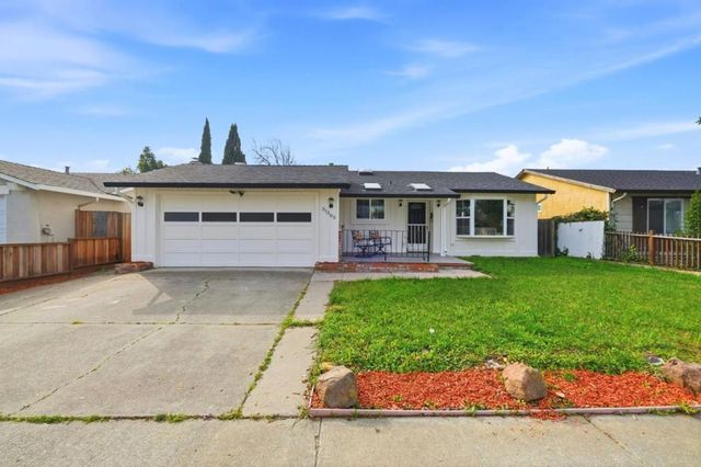 31383 Santa Ana Way, Union City, CA 94587