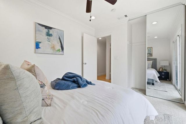 31383 Santa Ana Way, Union City, CA 94587