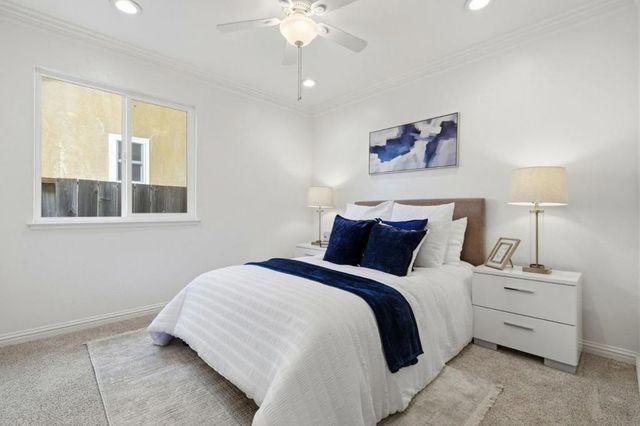 31383 Santa Ana Way, Union City, CA 94587