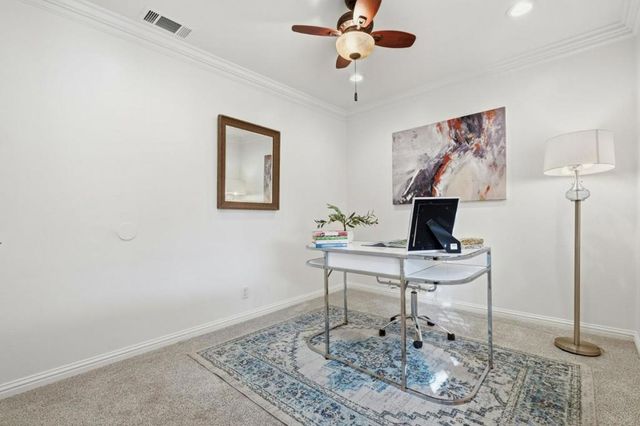 31383 Santa Ana Way, Union City, CA 94587