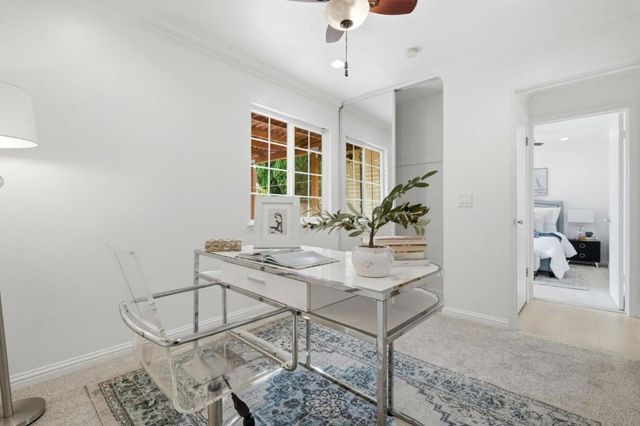 31383 Santa Ana Way, Union City, CA 94587