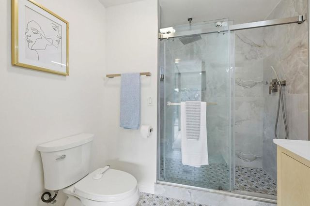 31383 Santa Ana Way, Union City, CA 94587