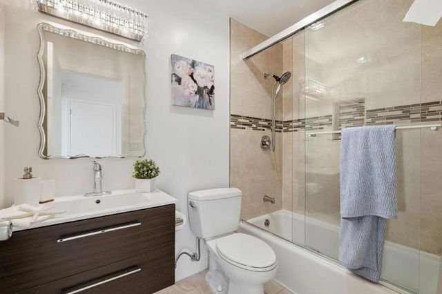 31383 Santa Ana Way, Union City, CA 94587