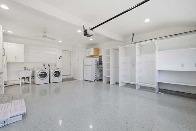 31383 Santa Ana Way, Union City, CA 94587