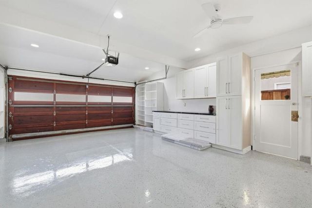 31383 Santa Ana Way, Union City, CA 94587